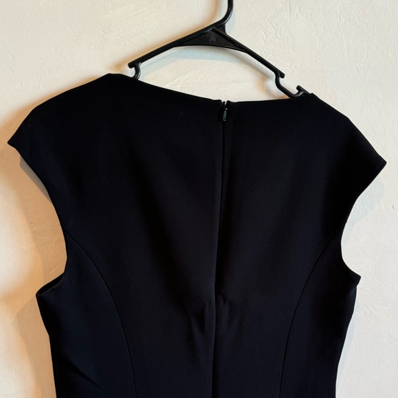 MaxMara Studio ULLA Dress - Picture 6 of 8